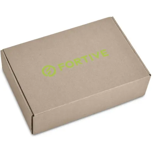 Altitude Wisteria Branded Lime Box